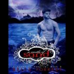 A Shade of Vampire 3 A Castle of San..., Bella Forrest