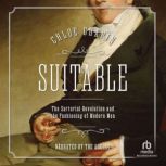 Suitable, Chloe Chapin