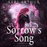 Sorrows Song, Keri Arthur