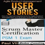 Scrum Master Box Set Scrum Master Ce..., Paul VII