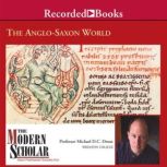 The AngloSaxon World, Michael Drout