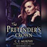 The Pretender's Crown, C. E. Murphy