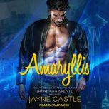 Amaryllis, Jayne Castle