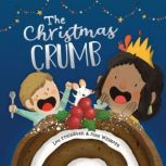 The Christmas Crumb, Lou Treleaven