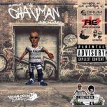 The Chavman Chronicles, DB.Morgan