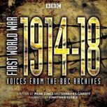 First World War The Complete Collect..., Sarah Kilgarriff