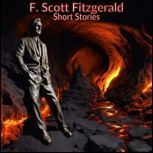 F. Scott Fitzgerald  Short Stories, F. Scott Fitzgerald