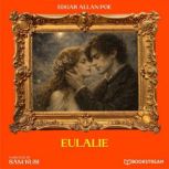 Eulalie, Edgar Allan Poe