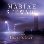 Devlin's Light, Mariah Stewart