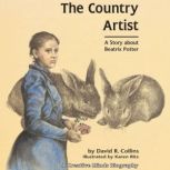 The Country Artist, David R. Collins