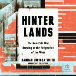 Hinterlands, Hannah Lucinda Smith