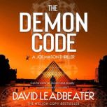 The Demon Code, David Leadbeater