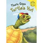 There Goes Turtles Hat, Jennifer McKerley