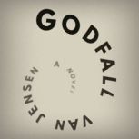 Godfall, Van Jensen