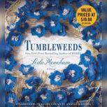 Tumbleweeds, Leila Meacham