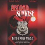 Second Sunrise, David Thurlo