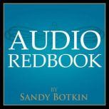 Audio Redbook, Sandy Botkin