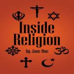Inside Religion, Jane Doe