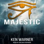 Majestic, Ken Warner