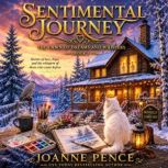 Sentimental Journey, Joanne Pence