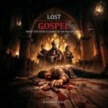 Lost Gospel, KQPROJECT