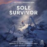 Sole Survivor, Norman Ollestad