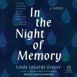 In the Night of Memory, Linda LeGarde Grover