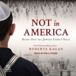 Not In America, Roberta Kagan