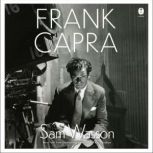 Frank Capra, Sam Wasson