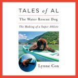 Tales of Al, Lynne Cox