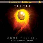 Circle Nine, Anne Heltzel