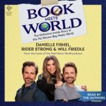 Book Meets World, Danielle Fishel