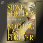 Nothing Lasts Forever, Sidney Sheldon