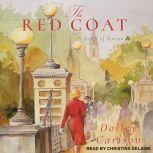 The Red Coat, Dolley Carlson