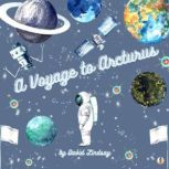 A Voyage to Arcturus, David Lindsay