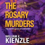 The Rosary Murders, William Kienzle