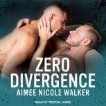 Zero Divergence, Aimee Nicole Walker