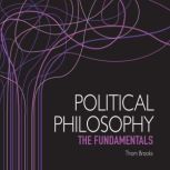 Political Philosophy, Thom Brooks