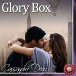 Glory Box, Cassandra Dean