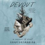Devout, Anna Gazmarian