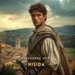 Nisida, Alexandre Dumas