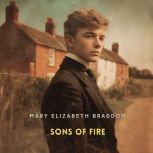 Sons of Fire, Volume 1, Mary Elizabeth Braddon