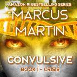 Crisis, Marcus Martin