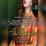 The Bachelor, Sabrina Jeffries
