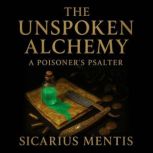 The Unspoken Alchemy, Sicarius Mentis