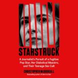 Starstruck, Christopher McDougall