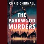 The Parkwood Murders, Chris Chibnall