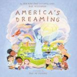 Americas Dreaming, Bob McKinnon