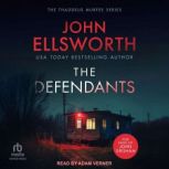The Defendants, John Ellsworth