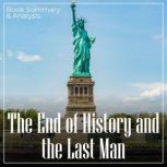 The End of History and the Last Man ..., Miles Thatcher